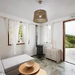 Apartament Lithea And By The Sea Agios Petros (Alonissos)