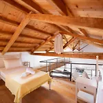 Lithea And By The Sea Apartament Agios Petros (Alonissos)