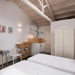 Apartament Lithea And By The Sea