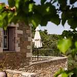Apartament Lithea And By The Sea
