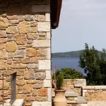 Apartmán Lithea And By The Sea