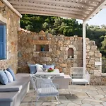 Lithea And By The Sea Apartament Agios Petros (Alonissos)