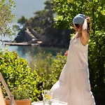 Lithea And By The Sea Agios Petros (Alonissos)