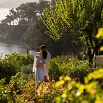 Lithea And By The Sea * Agios Petros (Alonissos)