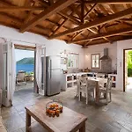 Lithea And By The Sea * Agios Petros (Alonissos)