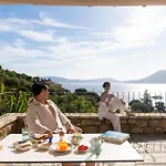Lithea And By The Sea * Agios Petros (Alonissos)