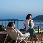 Lithea And By The Sea * Agios Petros (Alonissos)