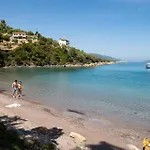 Lithea And By The Sea *
