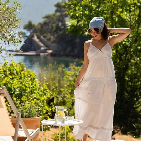 Lithea And By The Sea Appartement