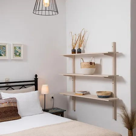 Lithea And By The Sea Appartement *
