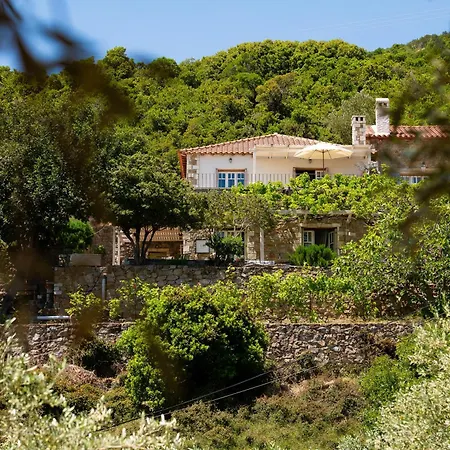 Lithea And By The Sea Appartement *