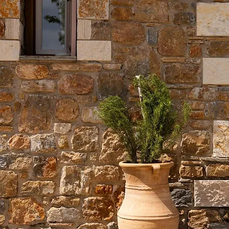 Appartement Lithea And By The Sea *