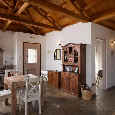 Lithea And By The Sea