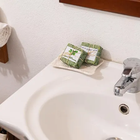 Appartamento Lithea And By The Sea Agios Petros (Alonissos)