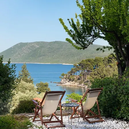 Daire Lithea And By The Sea *