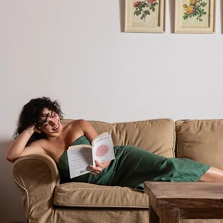 Appartamento Lithea And By The Sea Agios Petros (Alonissos)