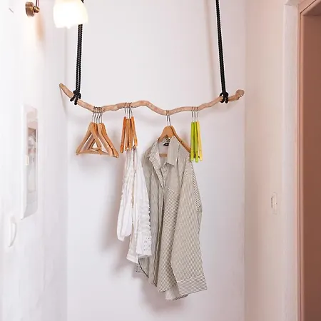 Lithea And By The Sea