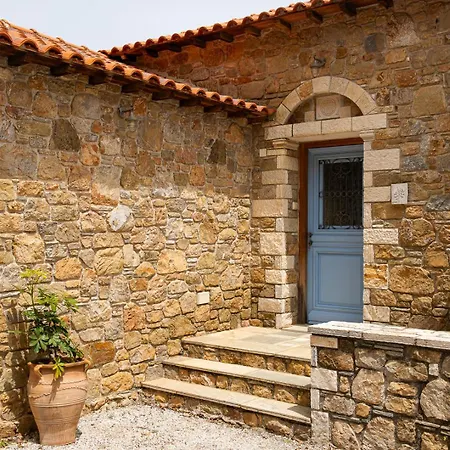 Lithea And By The Sea *