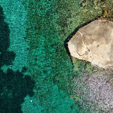 Lithea And By The Sea Appartement