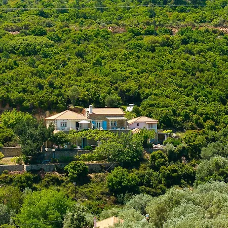 Lithea And By The Sea Daire *