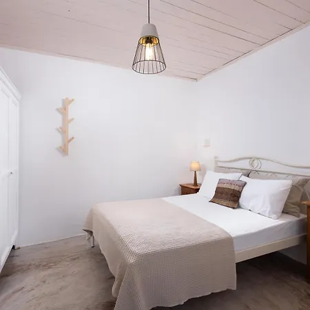 Lithea And By The Sea Appartamento *