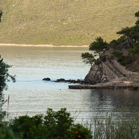 Appartamento Lithea And By The Sea *