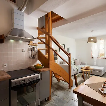 Lithea And By The Sea Agios Petros (Alonissos)