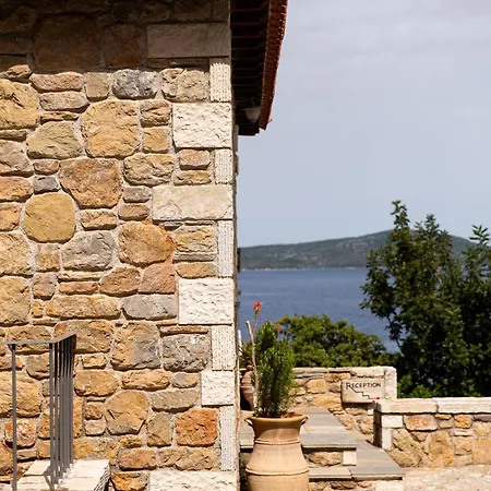 Apartament Lithea And By The Sea