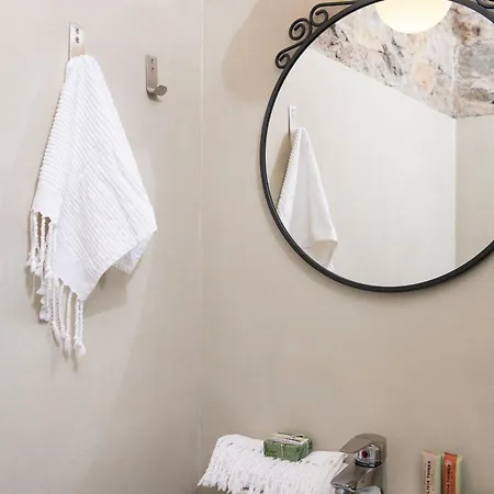 Lithea And By The Sea Apartament Agios Petros (Alonissos)