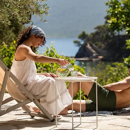 Daire Lithea And By The Sea *