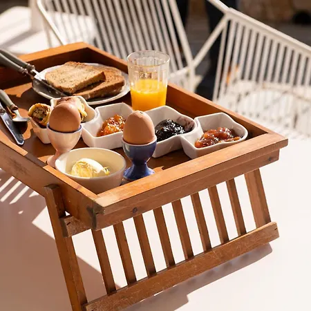 Lithea And By The Sea Daire