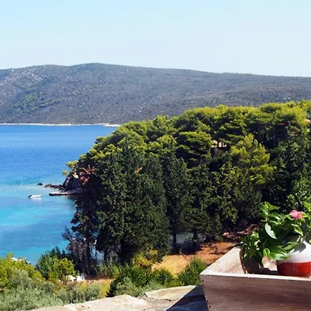 Lithea And By The Sea Appartamento Agios Petros (Alonissos)