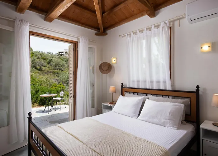 Lithea And By The Sea 아파트