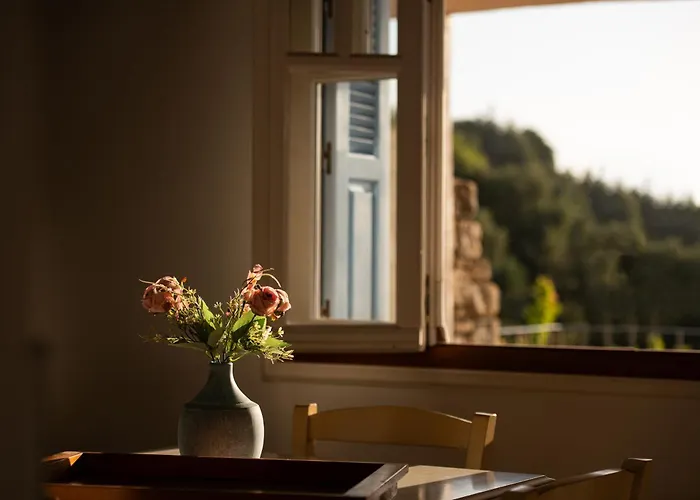 Lithea And By The Sea 아파트