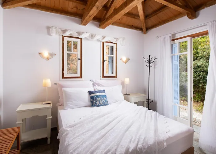 Lithea And By The Sea 아파트 *