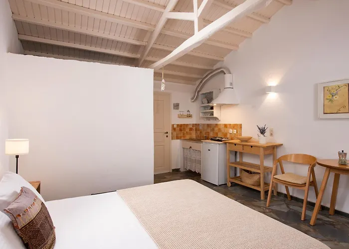 Lithea And By The Sea 아파트