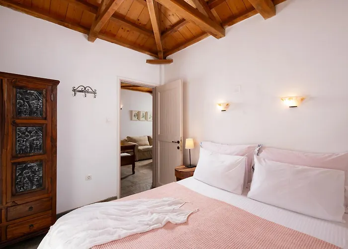 Lithea And By The Sea 아파트 *