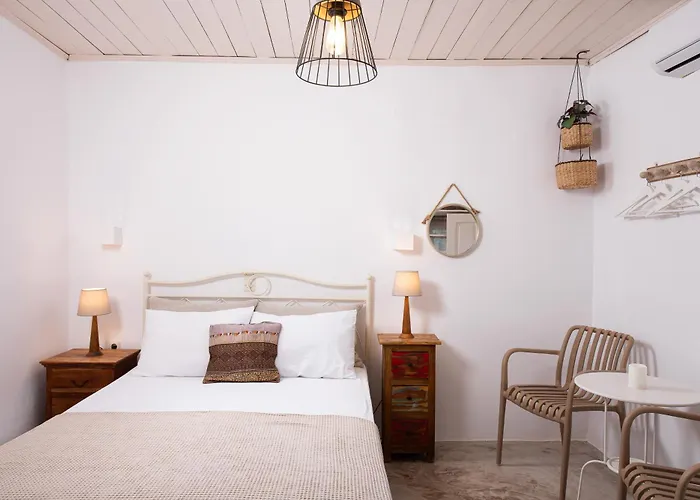 Lithea And By The Sea 아파트 *