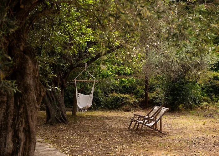 Lithea And By The Sea *