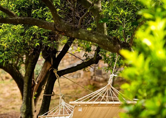 아파트 Lithea And By The Sea Agios Petros (Alonissos)