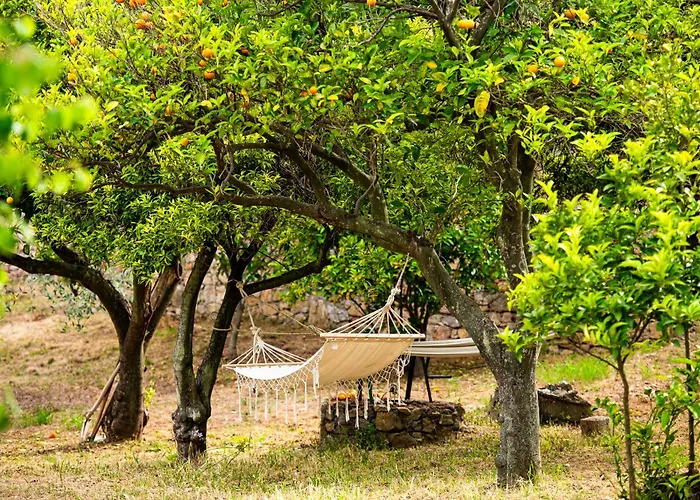 Lithea And By The Sea *